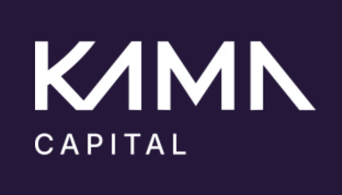 KAMA Capital