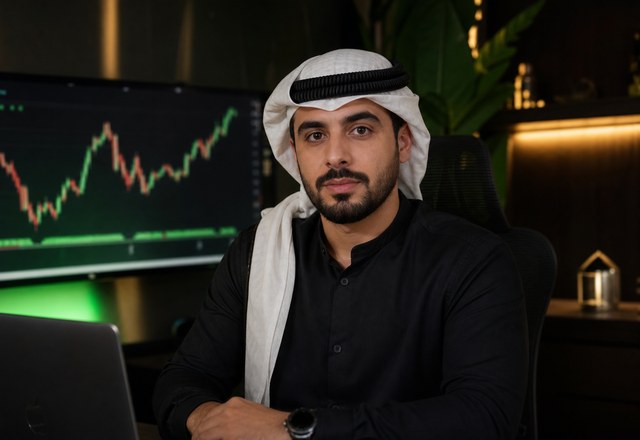 Markets